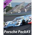 Obrázok pre výrobcu ESD Assetto Corsa Porsche Pack 3
