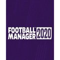 Obrázok pre výrobcu ESD Football Manager 2020