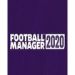 Obrázok pre výrobcu ESD Football Manager 2020