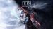 Obrázok pre výrobcu ESD Star Wars Jedi Fallen Order