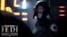 Obrázok pre výrobcu ESD Star Wars Jedi Fallen Order