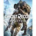 Obrázok pre výrobcu ESD Tom Clancys Ghost Recon Breakpoint