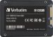 Obrázok pre výrobcu VERBATIM SSD Vi550 S3 512GB SATA III, 2.5" W 535/ R 560 MB/s