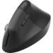 Obrázok pre výrobcu Logitech Lift Vertical Ergonomic Mouse for Business - GRAPHITE / BLACK - 2.4GHZ/BT - EMEA - B2B