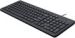Obrázok pre výrobcu HP 150 Wired Keyboard - drátová klávesnice - EN lokalizace