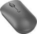 Obrázok pre výrobcu Lenovo 540 Wireless Mouse (Storm Grey)