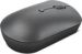 Obrázok pre výrobcu Lenovo 540 Wireless Mouse (Storm Grey)