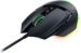 Obrázok pre výrobcu RAZER Basilisk V3 Ergonomic Wired Gaming Mouse