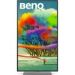 Obrázok pre výrobcu 32" LED BenQ PD3220U - 4K UHD,IPS, HDMI,USB,DP,rep