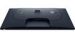 Obrázok pre výrobcu DELL AW2725DM Alienware/ 27" LED/ 16:9/ 2560x1440/ QHD/ IPS/ 1000:1/ 1ms/ 2x USB/ 1xDP/ 2xHDMI/ pivot/ 3Y Basic on-site