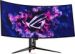 Obrázok pre výrobcu ASUS ROG Swift PG39WCDM 39"/OLED/3440x1440/ 240Hz/0,03ms/Black/2R