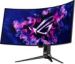 Obrázok pre výrobcu ASUS ROG Swift PG39WCDM 39"/OLED/3440x1440/ 240Hz/0,03ms/Black/2R