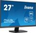 Obrázok pre výrobcu iiyama ProLite XU2793QSU-B6 27"/IPS/ QHD/100Hz/1ms/Black/3R