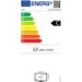 Obrázok pre výrobcu 24" LED EIZO EV2495-WUXGA,IPS,DP,USB,piv,BK