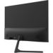 Obrázok pre výrobcu DAHUA 22" LED LM22-B200S/ VA panel/ 1920x1080 (FHD)/ 3000:1/ 5ms/ 250 cd/m2/ HDMI/ VGA/ REPRO/ černý