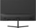 Obrázok pre výrobcu DAHUA 22" LED LM22-B200S/ VA panel/ 1920x1080 (FHD)/ 3000:1/ 5ms/ 250 cd/m2/ HDMI/ VGA/ REPRO/ černý