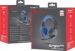 Obrázok pre výrobcu Herní stereo sluchátka Genesis Argon 100, černo-modré, 1x jack 4-pin