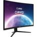 Obrázok pre výrobcu MSI G273CQ 27"/VA/QHD/ 170Hz/1ms/Black/3R