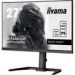 Obrázok pre výrobcu iiyama G-Master GB2745QSU-B2 27"/IPS/QHD/ 100Hz/1ms/Black/3R