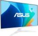 Obrázok pre výrobcu 27" ASUS VY279HF-W