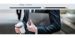 Obrázok pre výrobcu ASUS LCD 15.6" MB16AHP 1920x1080 ZenScreen Go USB Type-C Portable IPS 4h batt Micro-HDMI Foldablecase Auto-Rotate REPRO