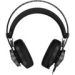 Obrázok pre výrobcu Lenovo Legion H500 Pro 7.1 Surround Sound Gaming Headset