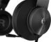 Obrázok pre výrobcu Lenovo Legion H500 Pro 7.1 Surround Sound Gaming Headset