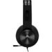 Obrázok pre výrobcu Lenovo LEGION H300 Stereo Headset