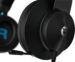 Obrázok pre výrobcu Lenovo LEGION H300 Stereo Headset