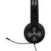 Obrázok pre výrobcu Lenovo LEGION H300 Stereo Headset