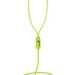 Obrázok pre výrobcu Sluchátka Genius HS-M320 mobile headset, green