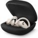 Obrázok pre výrobcu Powerbeats Pro Wireless Earphones - Ivory