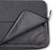 Obrázok pre výrobcu Lenovo 15.6-inch Urban Sleeve Case