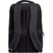 Obrázok pre výrobcu TRUST LISBOA 16" BACKPACK - GREEN