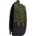Obrázok pre výrobcu TRUST LISBOA 16" BACKPACK - GREEN