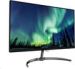 Obrázok pre výrobcu Philips LCD 276E8VJSB 27" 4K IPS/3840x2160@60Hz/ 5ms/20mil:1/HDMI/DP