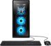 Obrázok pre výrobcu Acer Predator Orion 5000 PO5-660 /Tower/U7-265F/ 64GB/2TB/ RTX 5070/W11H/3R