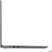 Obrázok pre výrobcu Lenovo IdeaPad 3 17ABA7 /R7-5825U/17,3" FHD/16GB/ 512GB/RX Vega 8/W11H/Gray