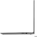 Obrázok pre výrobcu Lenovo IdeaPad 3 17ABA7 /R7-5825U/17,3" FHD/16GB/ 512GB/RX Vega 8/W11H/Gray