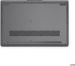 Obrázok pre výrobcu Lenovo IdeaPad 3 17ABA7 /R7-5825U/17,3" FHD/16GB/ 512GB/RX Vega 8/W11H/Gray