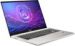 Obrázok pre výrobcu MSI Prestige A16 AI+ A3HMG /AI9-365/16" 4K/32GB/1TB SSD/AMD int/W11P/Silver