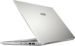 Obrázok pre výrobcu MSI Prestige A16 AI+ A3HMG /AI9-365/16" 4K/32GB/1TB SSD/AMD int/W11P/Silver