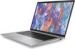 Obrázok pre výrobcu HP ZBook Firefly 14 G11 /U7-165H/14" 2560x1600/64GB/2TB SSD/RTX A500/W11P/Silver/4RNBD
