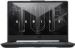 Obrázok pre výrobcu ASUS TUF Gaming A15 FA506NC-HN173W, Ryzen 5 7535HS, 15.6" 1920 x 1080 FHD, RTX3050/4GB, 16GB, SSD 1TB, W11H