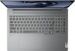 Obrázok pre výrobcu Lenovo IdeaPad 5 Pro 16IMH9/U7-155H/16" 2048x1280/16GB/1TB SSD/RTX 3050/W11H/Gray