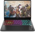 Obrázok pre výrobcu HP OMEN Transcend 14-fb1073nc /U7-255H/14" 2880x1800/32GB/ 2TB/RTX 5060/W11P/Black