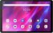 Obrázok pre výrobcu Lenovo Tab K10 Tablet (TB-X6C6F) - MTK P22T,10.3" WUXGA IPS,4GB, 64GB eMMC, MicroSD, 7500mAh,Android 11