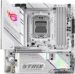 Obrázok pre výrobcu ASUS ROG STRIX B850-G GAMING WIFI