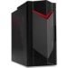 Obrázok pre výrobcu Acer Nitro N50-650 /Mini TWR/i5-13400F/16GB/1TB SSD/RTX 4060/W11H