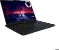 Obrázok pre výrobcu Lenovo Legion Pro 5 16ADR10 /R7-8745HX/16" 2560x1600/ 32GB/1TB/ RTX 5060/bez OS/Black/3R